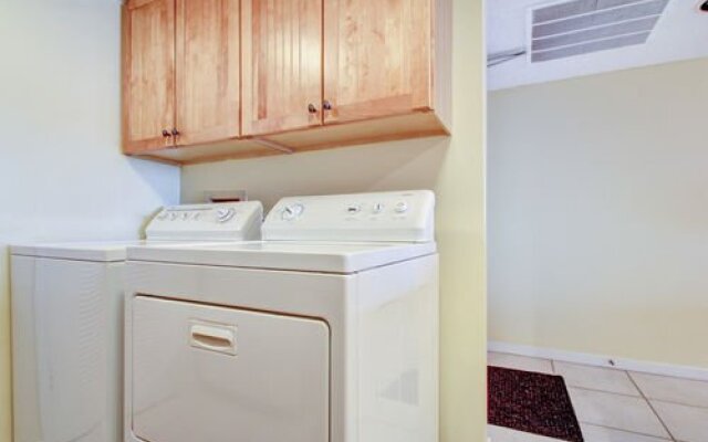 Amelia Surf And Racquet Club condo