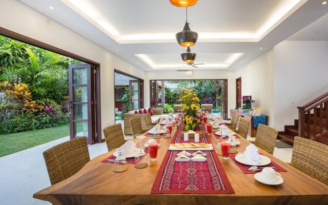 La Bali Sanur