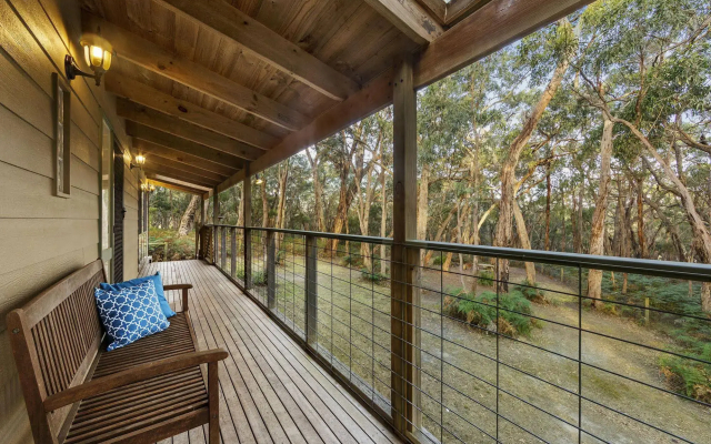 Countrywide Cottages