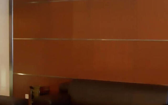 Zhuhui Business Hotel - Qingdao