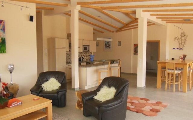 Appartements Tamino - City Appartements by Schladmingurlaub
