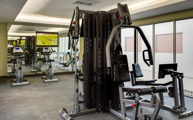 Protea Hotel by Marriott Upington