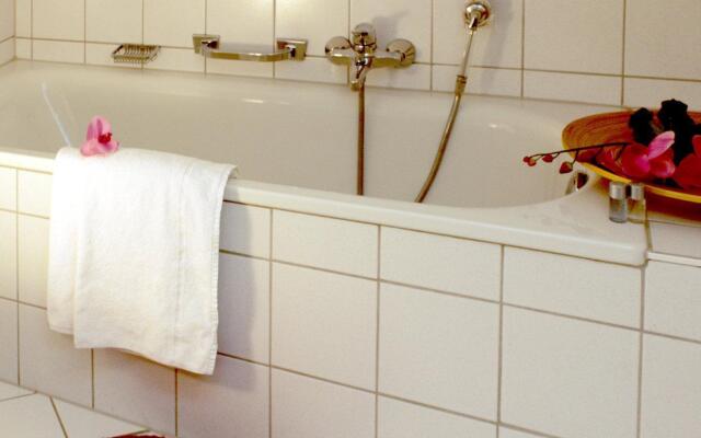 airport hotel frankfurt