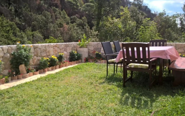 Apartment Old Village