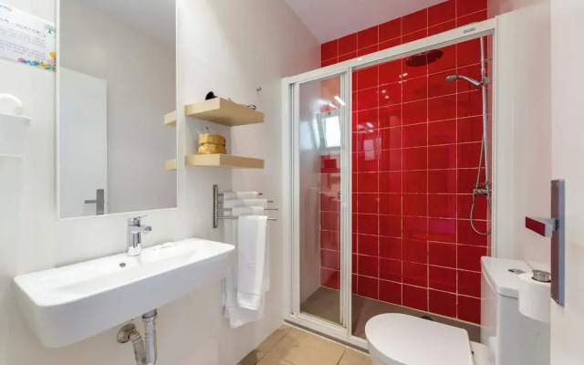 Boutique Hotel El Olivar