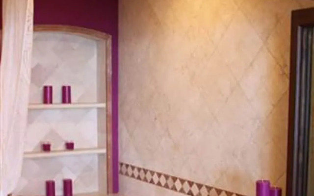 Sonoran Sky 3BR 802 Upper Sky by Casago