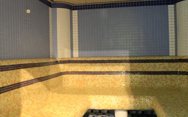 Веста (Минская область)