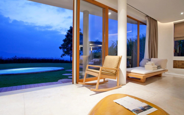 Sala Khaoyai