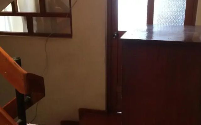 Kollas Inn