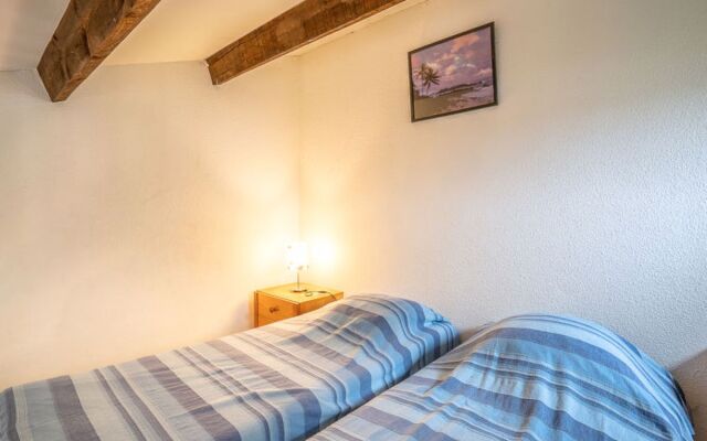 Les Maisons de la Plage 10351