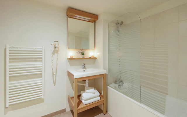 Appart'City Classic Valence