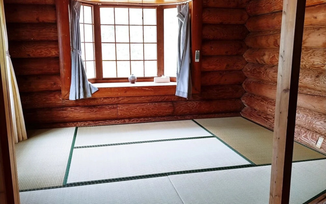 Cottage CANAC