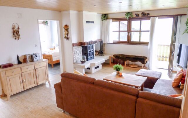 Fricktalerhuus 10507