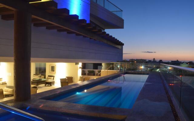 Holiday Inn Express Puerto Vallarta by IHG