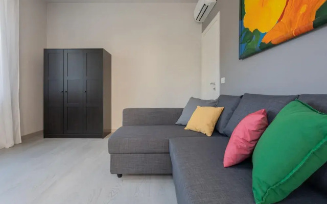 Casa del Cuore by Wonderful Italy