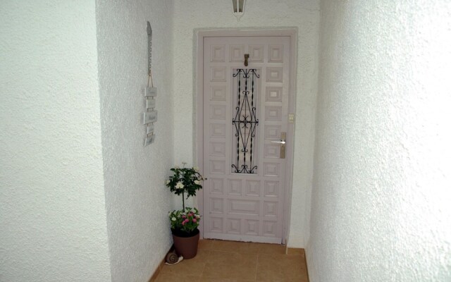 Villa Bonita