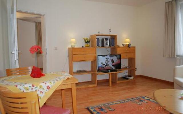 Wilhelmstr-11-Whg-OG1