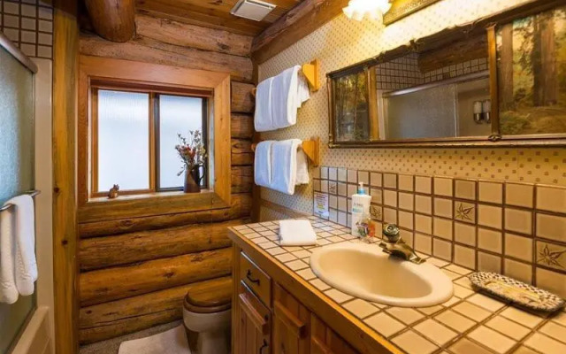 Sisters Dream Inn