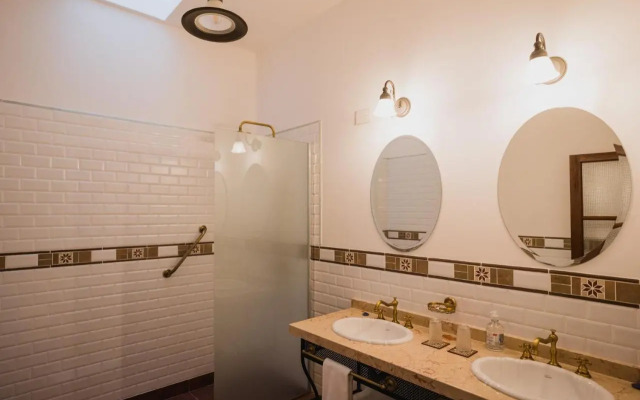 Iraola Hotel Boutique