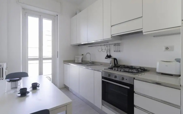 Italianway - Corsica 64