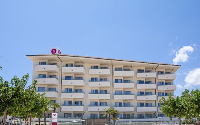 Hotel JS PortoColom Suites