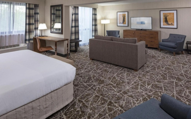 Hotel 1620 Plymouth Harbor