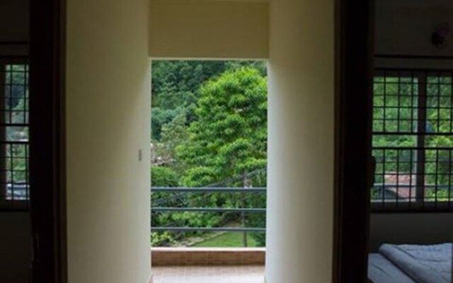 Top Choice Guest Home