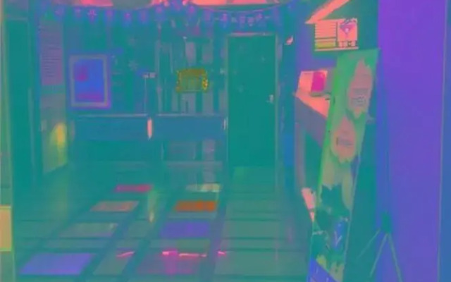 Motel 168 Nongye Road - Zhengzhou