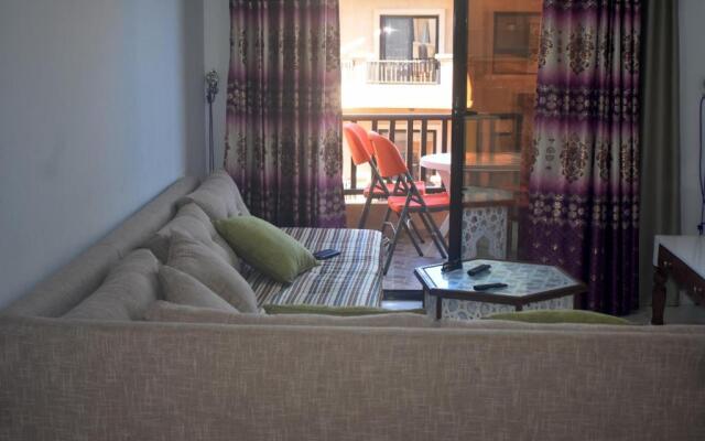 A5 8 At Turtles Beach Hurghada ok holiday homes