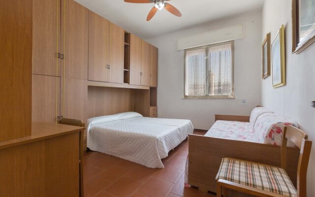 3651 Casa Iro by Barbarhouse