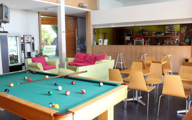 HI Viana Castelo - Pousada de Juventude - Hostel