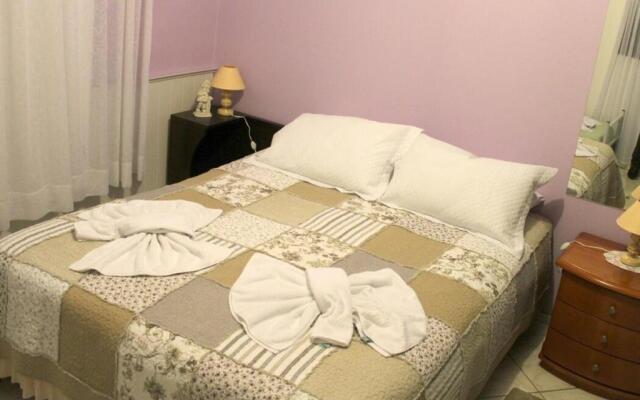 Roseli's Vacation Home