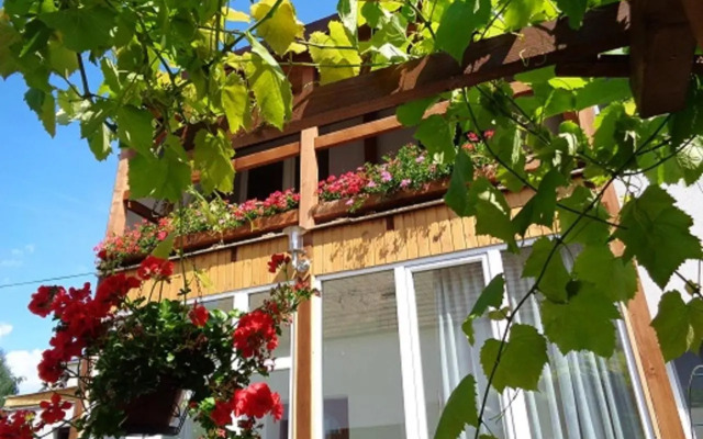 Gasthaus Helena