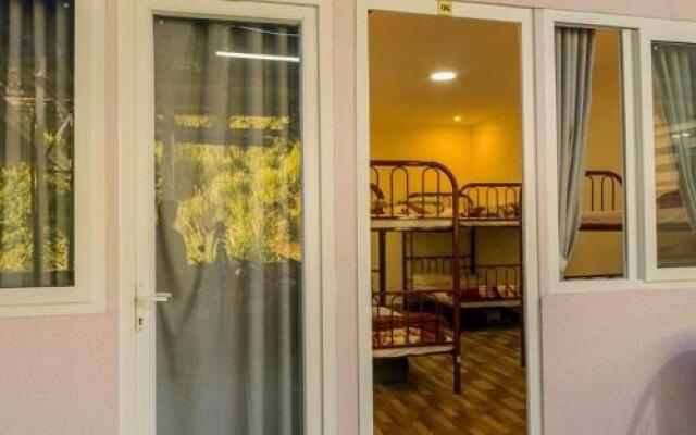 Duc Anh Homestay