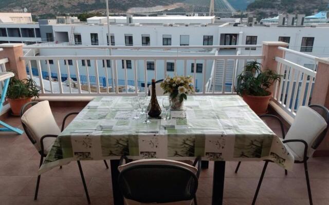J&L Apartments Dubrovnik