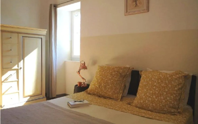 Les Hauts d'Issensac