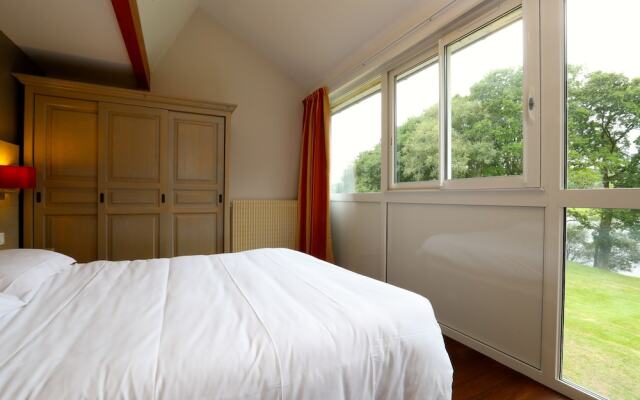 Vacanciel Mur-de-Bretagne