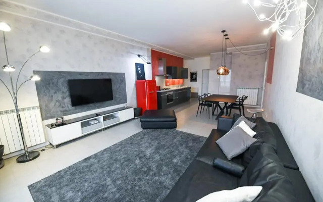 423 Loft Studio