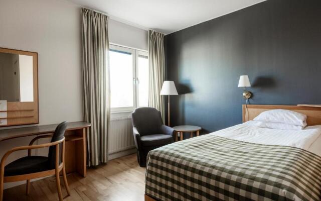 Hotel Falkoping, Sure Hotel Collection by Best Western