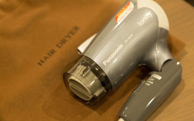 Laon Inn Gion Nawate