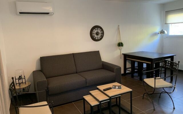 Résidence Dolce Vita