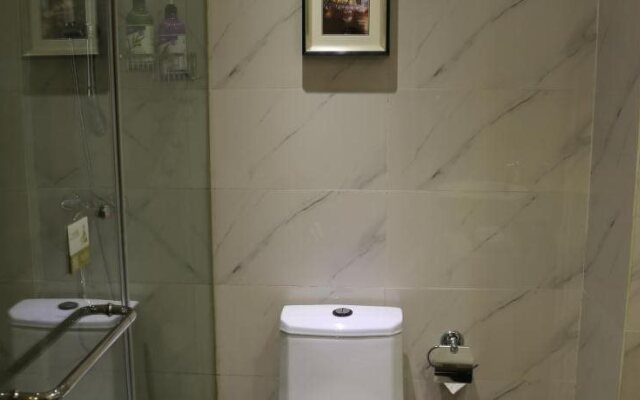 Osid Hotel