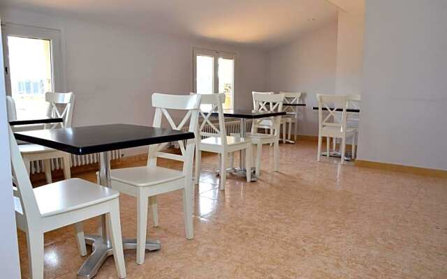 Hotel Terranova