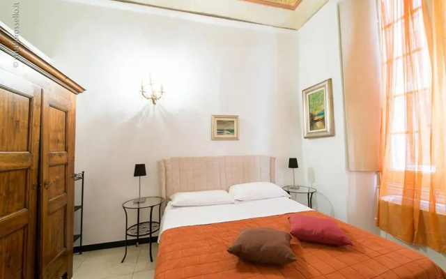 B&B San Teodoro