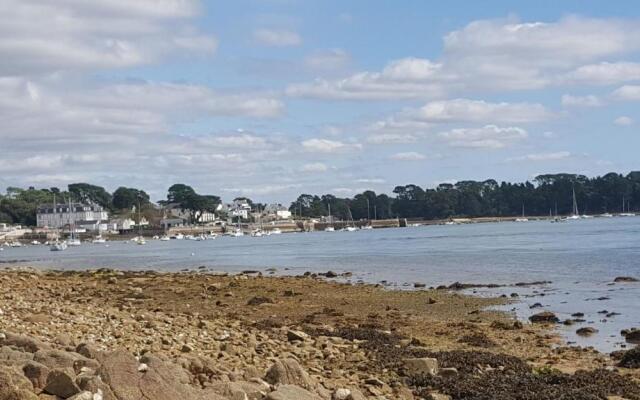 Au plaisir d’accueillir