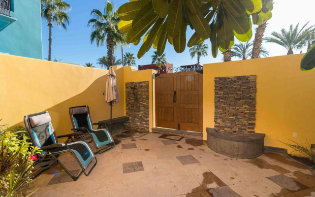 Casa Del Sol by Casago