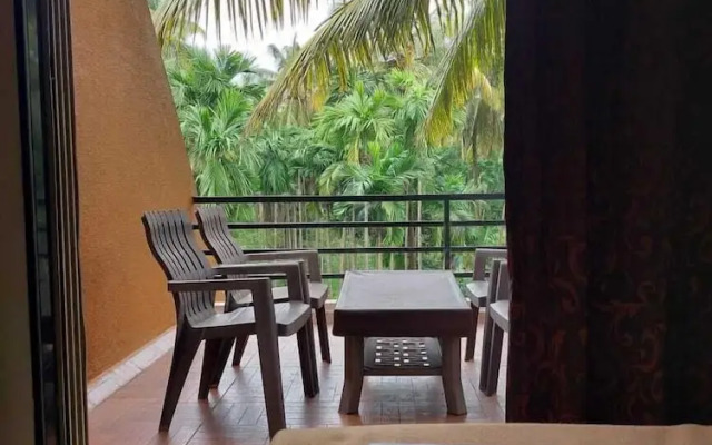 Royal Paradise Hotel