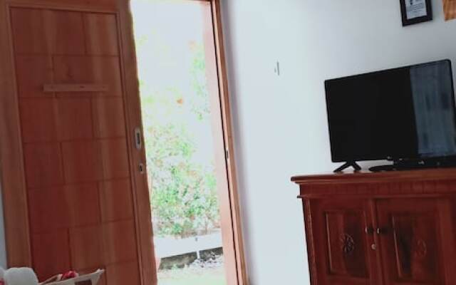 Rumah Amel