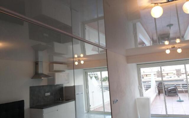 Studio Naturiste Design