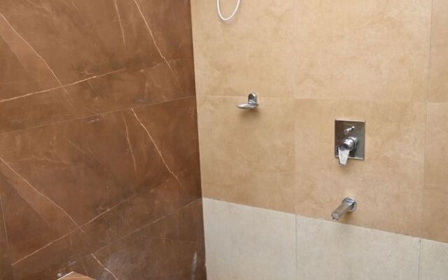 Rajmahal Banquet and Lawn